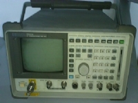 HP8920A/8920B綜合測試儀