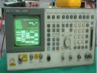 HP8924C綜合測試儀
